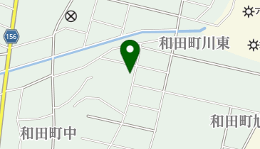 株式会社東海モリブの地図画像