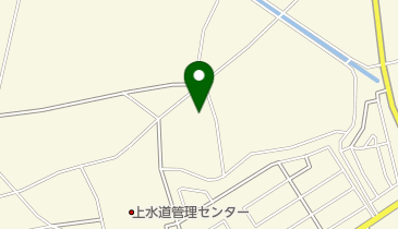 株式会社サイトー小牧工場の地図画像