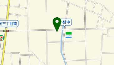 株式会社ジツダヤ小牧店 | 小牧市の出版印刷/木・紙製品/事務用品