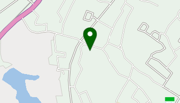 東海市役所 北部子育て支援センターの地図画像