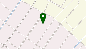 吉浜曙養鶏団地の地図画像