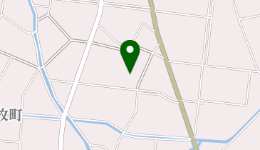 立石出荷組合の地図画像