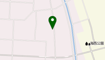 株式会社神光ファブリックの地図画像