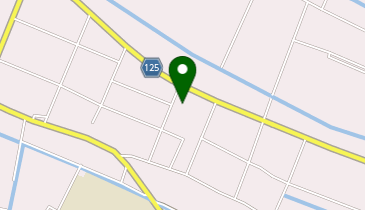 ガレージサム(GarageS・A・M)の地図画像