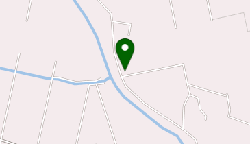 接骨院かしの木の地図画像