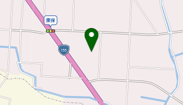 株式会社大橋新治商店の地図画像