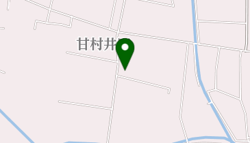 加藤ブロックの地図画像