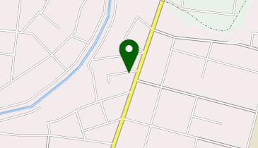 萬茂堂の地図画像