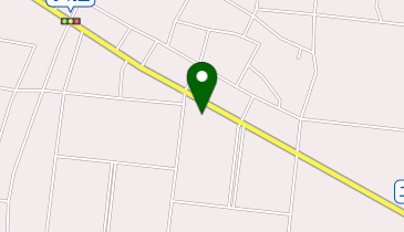 小判すしの地図画像