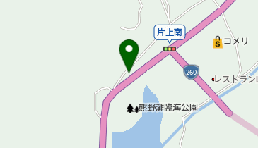 近畿日本ツーリスト代理業ツーリスト旅仲間の地図画像