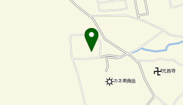 7th-floorの地図画像