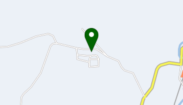 有限会社S・D・Lの地図画像