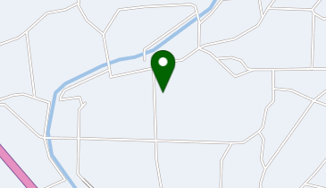 神明神社々務所の地図画像