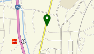 フルハートの地図画像