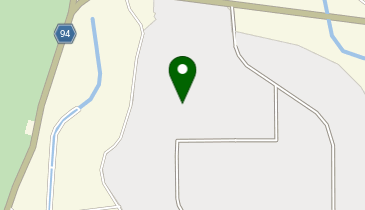 株式会社オルパックの地図画像