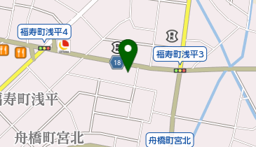 ろんどんの地図画像