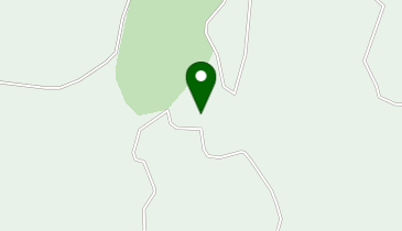 佐々木自動車の地図画像