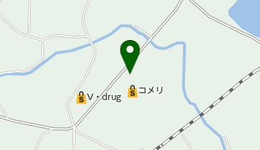 オートサービスKOJIMAの地図画像