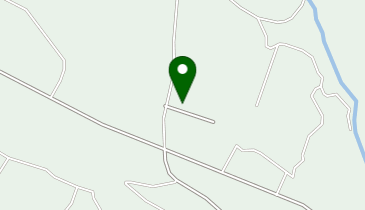 株式会社サンクスネットワークの地図画像