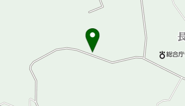 有限会社リード保険企画恵那店の地図画像