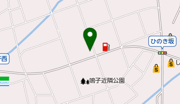 トップワン 可児店 その他スーパー 周辺のお役立ち Navitime