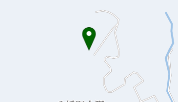 アドバンス・ゴルフクラブの地図画像