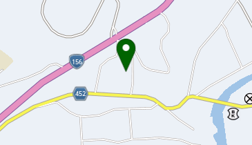 廣路木の地図画像