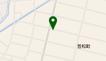 オートランドの地図画像