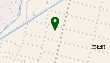 酵素温浴おがっこ(檜っ子)の地図画像