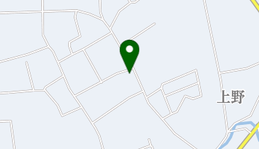 信楽寺の地図画像