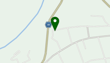 アシストYU株式会社」(浜松市中央区-社会関連-〒431-1103)の地図  