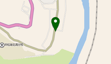 高木時計眼鏡 中部店の地図画像