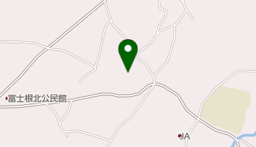 妙心寺の地図画像