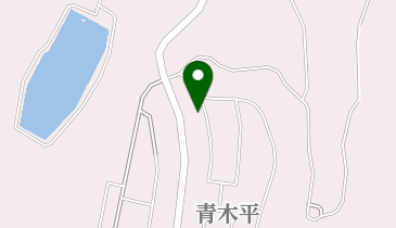 有限会社鈴木電気工事の地図画像