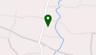 ペットホテルドッグテールワンの地図画像