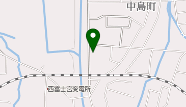 おおば真珠の地図画像