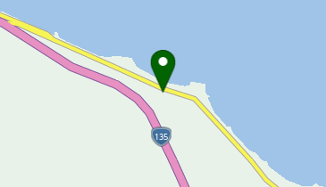 武丸の地図画像