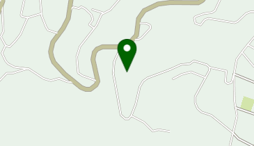 オーシャンズパビリオンの地図画像