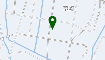 株式会社平喜磐田支店の地図画像