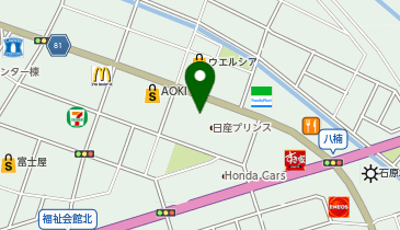 静岡県焼津市のインターネットカフェ まんが喫茶一覧 Navitime