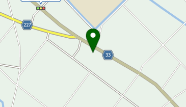 株式会社FUJIYAMAの地図画像