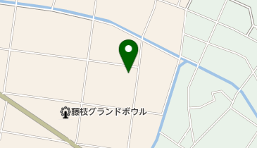 ビューテック運輸株式会社静岡営業所の地図画像