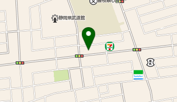 エムエムの地図画像