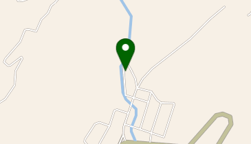 サワッディの地図画像