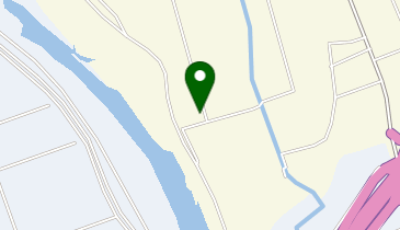 モースファーバーの地図画像