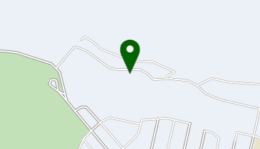 豆柴犬ブリーダーの富士野荘の地図画像