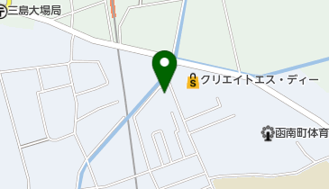 パート2の地図画像