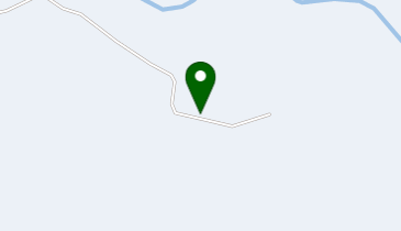 ペットメモリアルパーク函南の地図画像