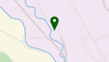 有限会社建築住暮楽の地図画像