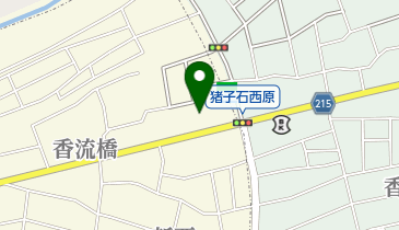 東海労働金庫名古屋北支店 | 名古屋市千種区の労働金庫・アクセス